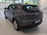  Alfa Romeo  TONALE Alfa Romeo  1.5 MHEV Sprint 5d #12