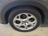  Alfa Romeo  TONALE Alfa Romeo  1.5 MHEV Sprint 5d #18