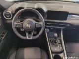 Alfa Romeo  TONALE Alfa Romeo  1.5 MHEV Sprint 5d #13
