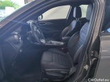  Alfa Romeo  TONALE Alfa Romeo  1.5 MHEV Sprint 5d #17