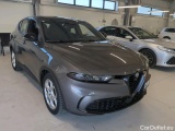  Alfa Romeo  TONALE Alfa Romeo  1.5 MHEV Sprint 5d #20