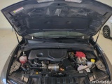  Alfa Romeo  TONALE Alfa Romeo  1.5 MHEV Sprint 5d #19