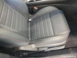  Alfa Romeo  TONALE Alfa Romeo  1.5 MHEV Sprint 5d #23
