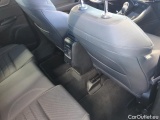  Alfa Romeo  TONALE Alfa Romeo  1.5 MHEV Sprint 5d #25