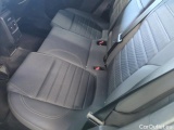  Alfa Romeo  TONALE Alfa Romeo  1.5 MHEV Sprint 5d #27