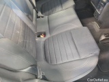  Alfa Romeo  TONALE Alfa Romeo  1.5 MHEV Sprint 5d #26