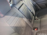  Alfa Romeo  TONALE Alfa Romeo  1.5 MHEV Sprint 5d #24