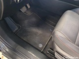  Alfa Romeo  TONALE Alfa Romeo  1.5 MHEV Sprint 5d #28