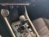  Alfa Romeo  TONALE Alfa Romeo  1.5 MHEV Sprint 5d #30