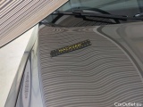  Alfa Romeo  TONALE Alfa Romeo  1.5 MHEV Sprint 5d #33
