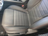  Alfa Romeo  TONALE Alfa Romeo  1.5 MHEV Sprint 5d #29