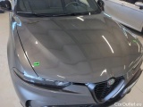  Alfa Romeo  TONALE Alfa Romeo  1.5 MHEV Sprint 5d #32