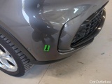  Alfa Romeo  TONALE Alfa Romeo  1.5 MHEV Sprint 5d #38