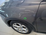  Alfa Romeo  TONALE Alfa Romeo  1.5 MHEV Sprint 5d #42
