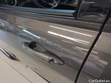  Alfa Romeo  TONALE Alfa Romeo  1.5 MHEV Sprint 5d #45