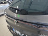  Alfa Romeo  TONALE Alfa Romeo  1.5 MHEV Sprint 5d #51