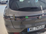  Alfa Romeo  TONALE Alfa Romeo  1.5 MHEV Sprint 5d #53