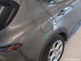  Alfa Romeo  TONALE Alfa Romeo  1.5 MHEV Sprint 5d #56