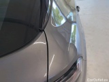  Alfa Romeo  TONALE Alfa Romeo  1.5 MHEV Sprint 5d #77
