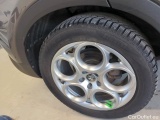  Alfa Romeo  TONALE Alfa Romeo  1.5 MHEV Sprint 5d #81