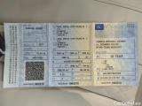  Bmw  Serie 5 BMW Seria 5 530i xDrive 4d #7