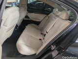  Bmw  Serie 5 BMW Seria 5 530i xDrive 4d #8