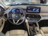  Bmw  Serie 5 BMW Seria 5 530i xDrive 4d #11