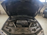  Bmw  Serie 5 BMW Seria 5 530i xDrive 4d #15