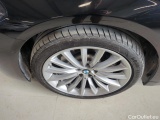 Bmw  Serie 5 BMW Seria 5 530i xDrive 4d #13
