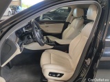  Bmw  Serie 5 BMW Seria 5 530i xDrive 4d #18