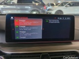  Bmw  Serie 5 BMW Seria 5 530i xDrive 4d #17