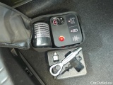  Bmw  Serie 5 BMW Seria 5 530i xDrive 4d #19