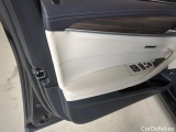  Bmw  Serie 5 BMW Seria 5 530i xDrive 4d #23