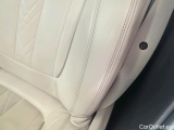  Bmw  Serie 5 BMW Seria 5 530i xDrive 4d #22