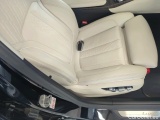  Bmw  Serie 5 BMW Seria 5 530i xDrive 4d #25