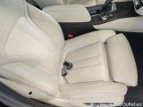  Bmw  Serie 5 BMW Seria 5 530i xDrive 4d #24