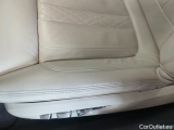  Bmw  Serie 5 BMW Seria 5 530i xDrive 4d #29