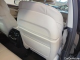  Bmw  Serie 5 BMW Seria 5 530i xDrive 4d #28