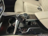  Bmw  Serie 5 BMW Seria 5 530i xDrive 4d #27