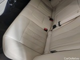  Bmw  Serie 5 BMW Seria 5 530i xDrive 4d #31