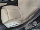  Bmw  Serie 5 BMW Seria 5 530i xDrive 4d #34