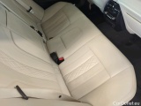  Bmw  Serie 5 BMW Seria 5 530i xDrive 4d #36