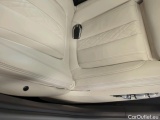  Bmw  Serie 5 BMW Seria 5 530i xDrive 4d #37