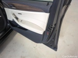  Bmw  Serie 5 BMW Seria 5 530i xDrive 4d #39
