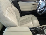  Bmw  Serie 5 BMW Seria 5 530i xDrive 4d #38