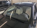  Bmw  Serie 5 BMW Seria 5 530i xDrive 4d #43