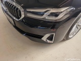  Bmw  Serie 5 BMW Seria 5 530i xDrive 4d #47