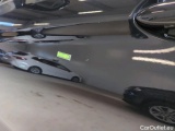  Bmw  Serie 5 BMW Seria 5 530i xDrive 4d #51