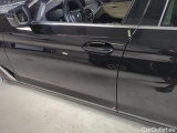  Bmw  Serie 5 BMW Seria 5 530i xDrive 4d #52
