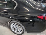  Bmw  Serie 5 BMW Seria 5 530i xDrive 4d #55